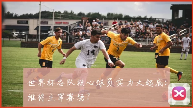 世界杯各队核心球员实力大起底：谁将主宰赛场？